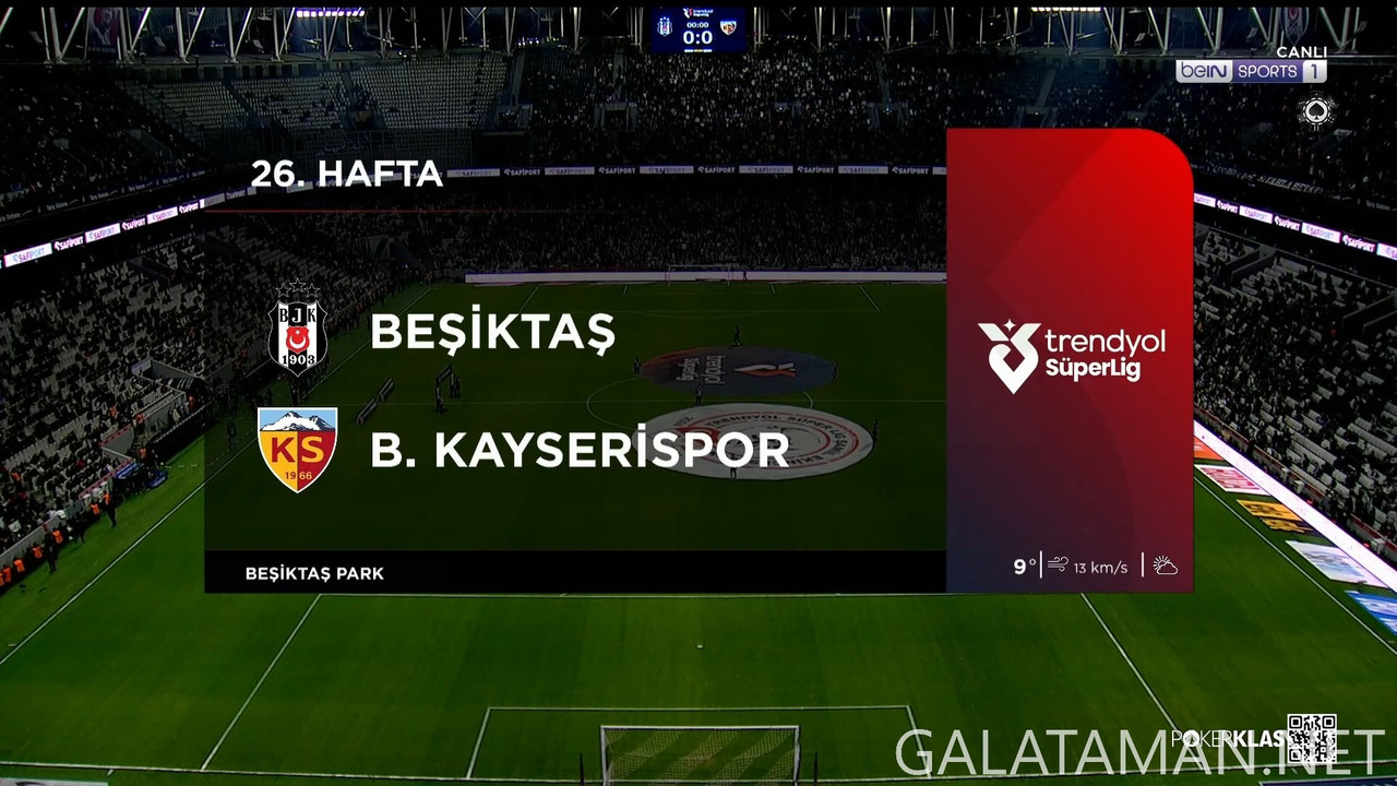 [Image: 20250301-BJK-KAY-TSL-1-TR-1080-mkv-snaps...40-282.jpg]
