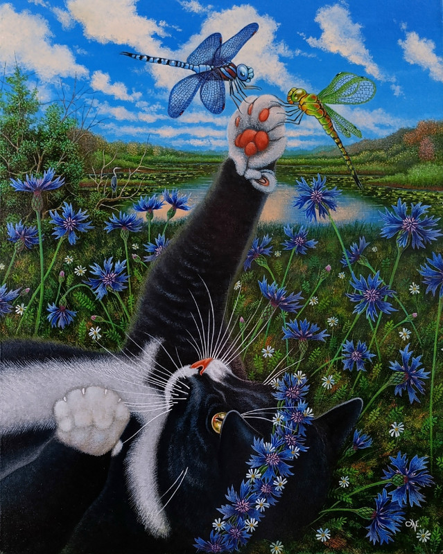 16