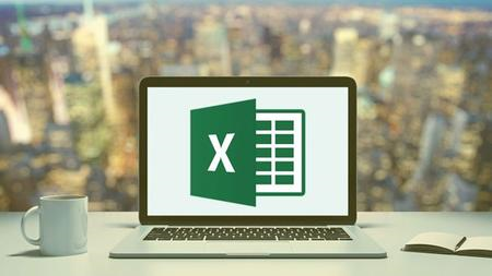DCF – Company Valuation Model with Excel Templates
