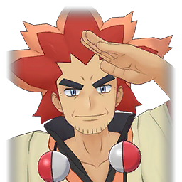 ch0132-00-adeku-256-battle.png