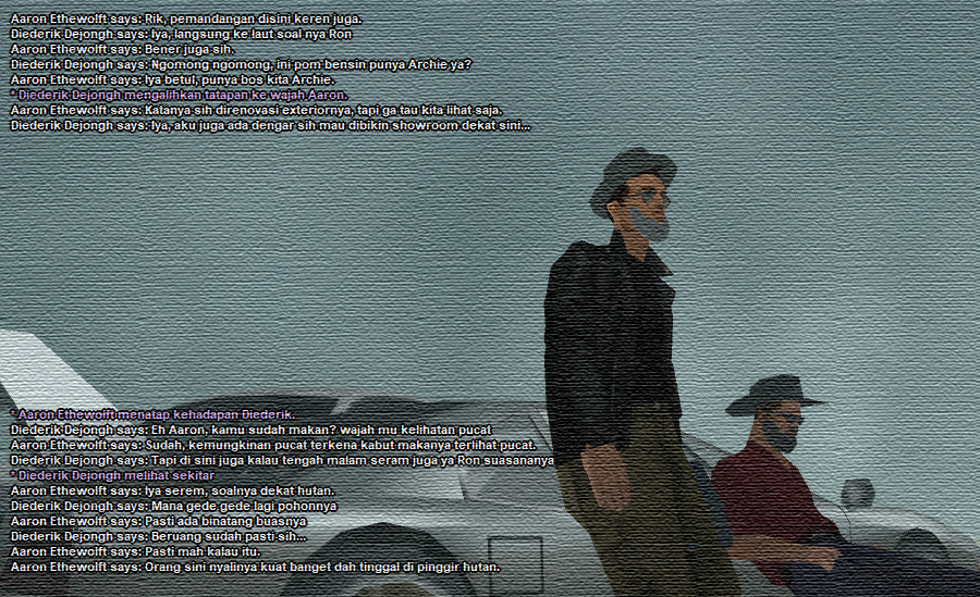 ssrp-21.png