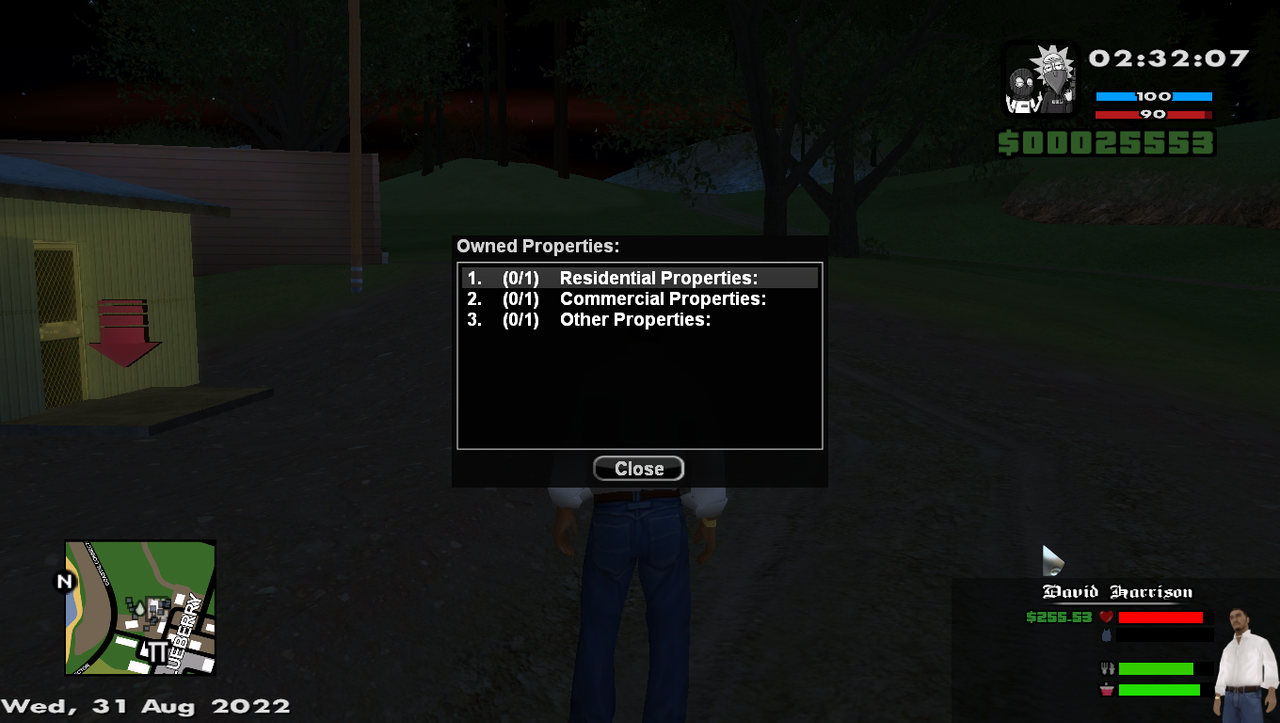 samp-31-08-2022-02-32-03.png