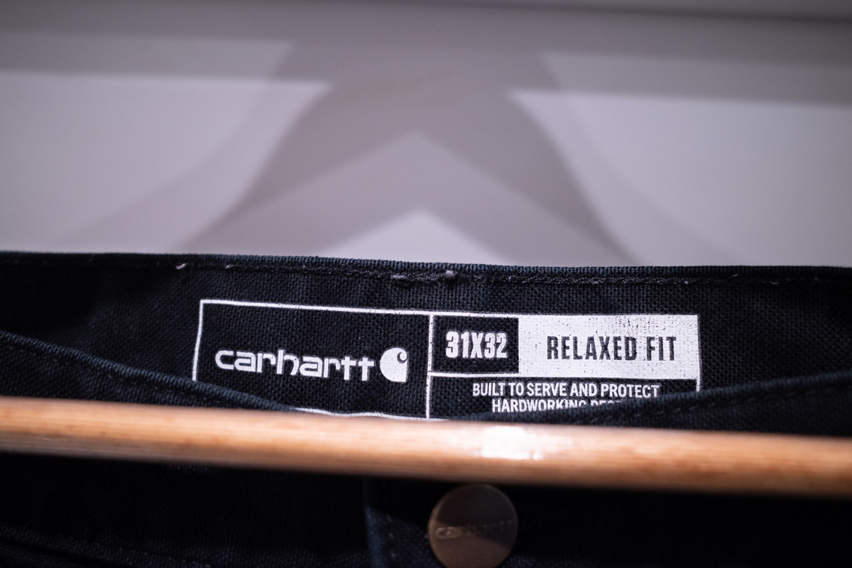 20250212R0005737 - For FB-Instagram