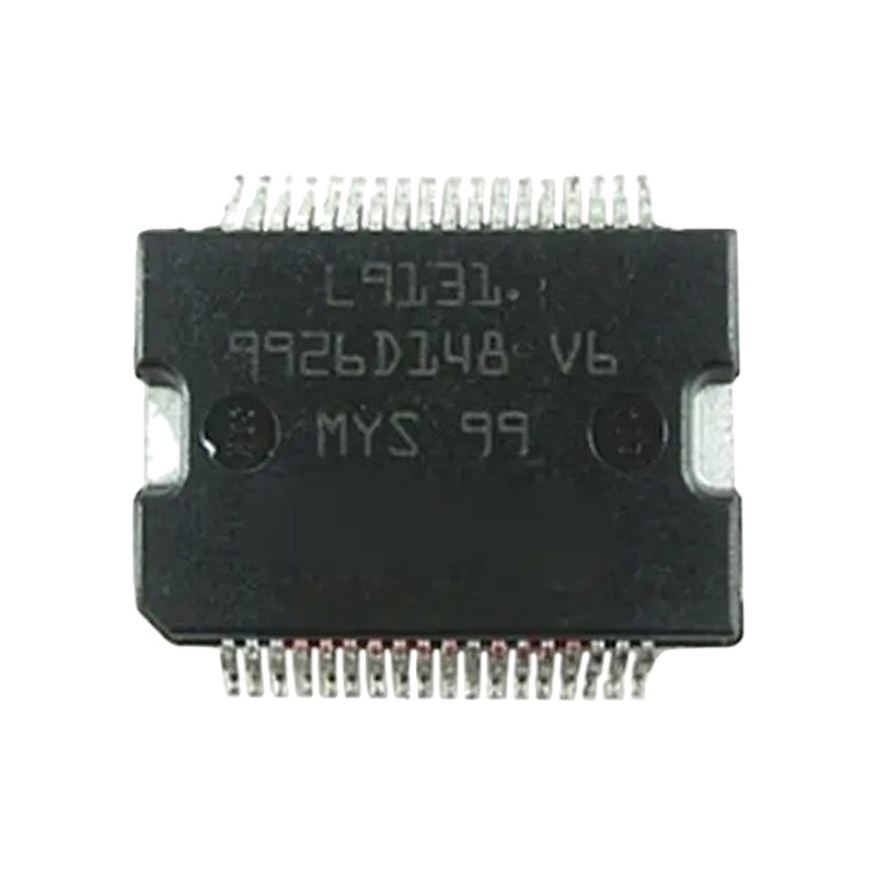 KGv Ratq FTFcm2