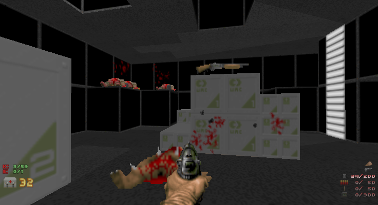 Screenshot_Doom_20220513_231133