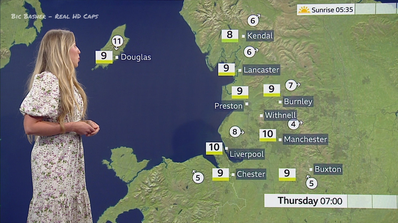 04.30 - 18.30.00 - North West Tonight; Weather. The new film from Rog....ts_snapshot_27.55.612