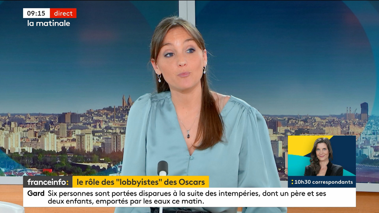 La matinale week-end (Franceinfo)_2024_03_10_07_46_74.ts_snapshot_30.06.095