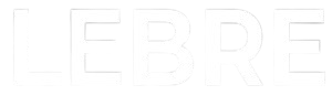 Nova Logo Ajustada
