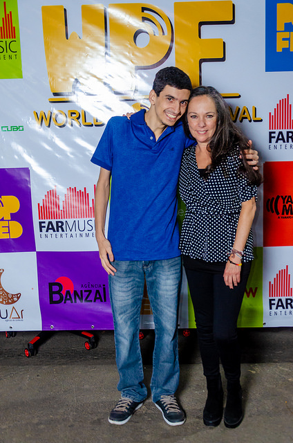 41815604650_2b5c204974_z