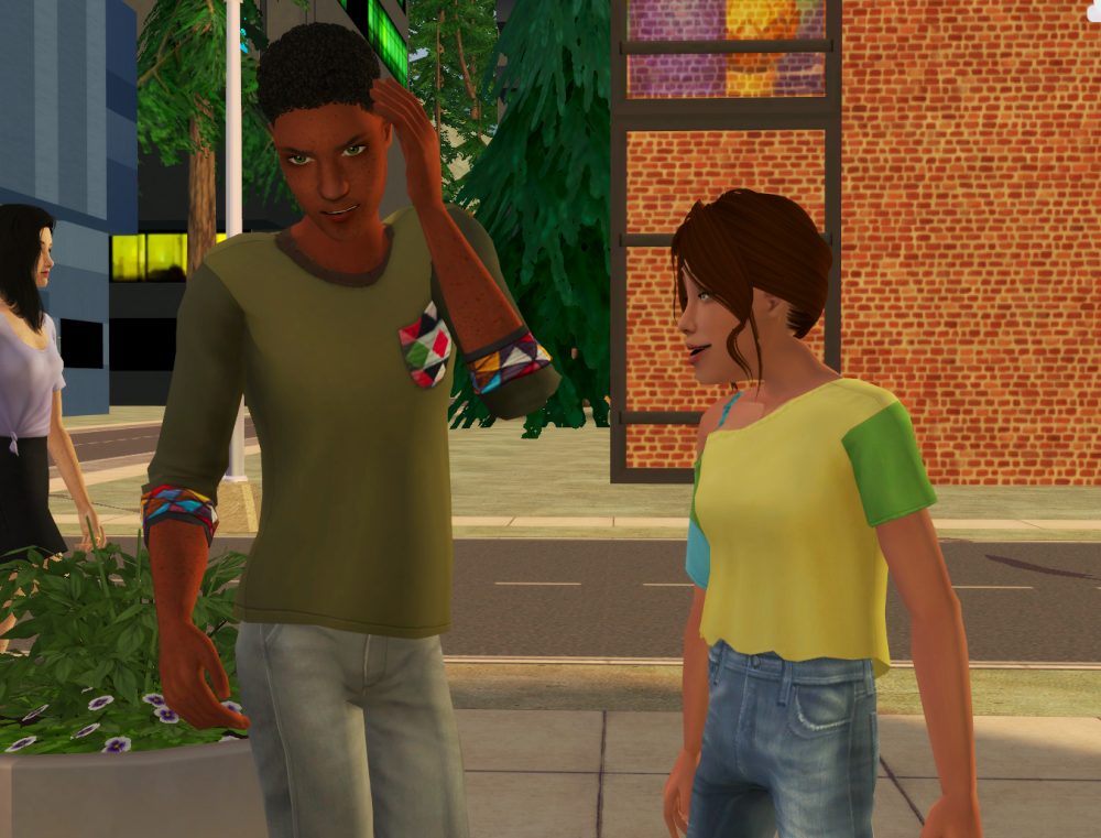 Sims2-EP9-RPC-2022-05-13-17-17-17-70