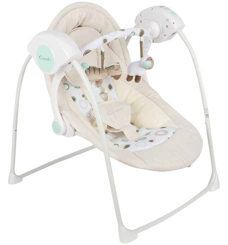 C7A511AB-E72D-4ECA-9FFF-12ADAD8CD62F-1056-000001