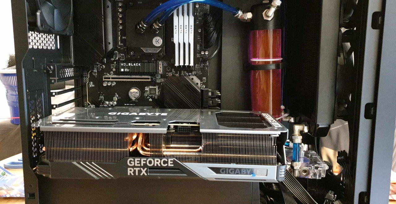 8148767e-8a87-4b40-92db-de7c5cf26244