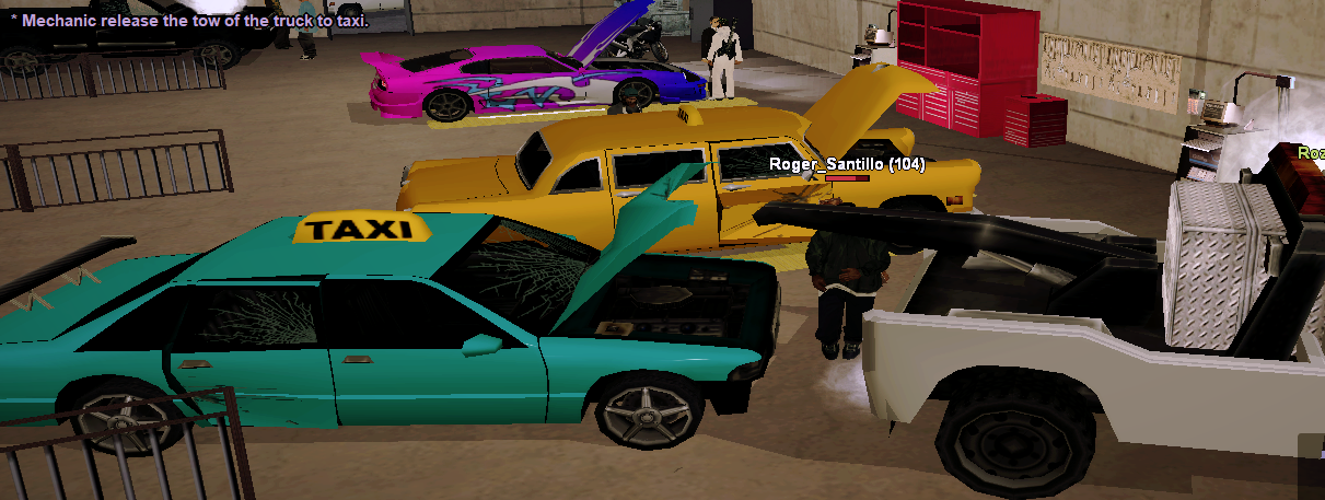 rp-taxi-07-05-12.png