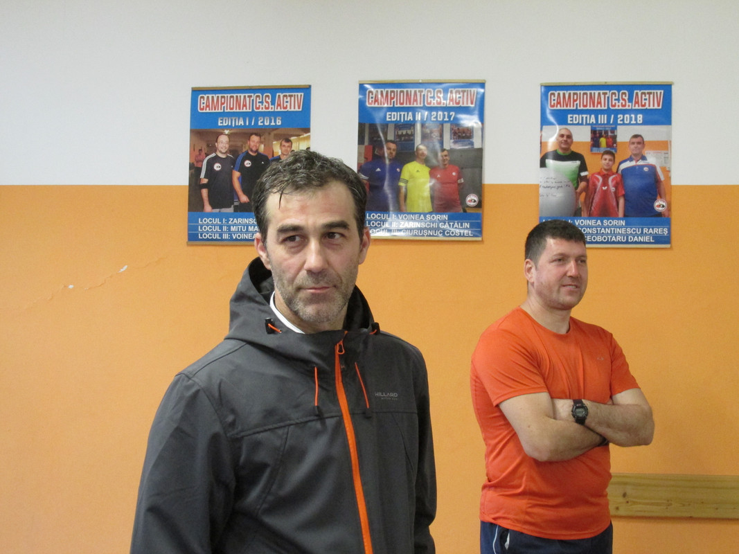 GALATI Turneu B 10 Martie 2019 (22)