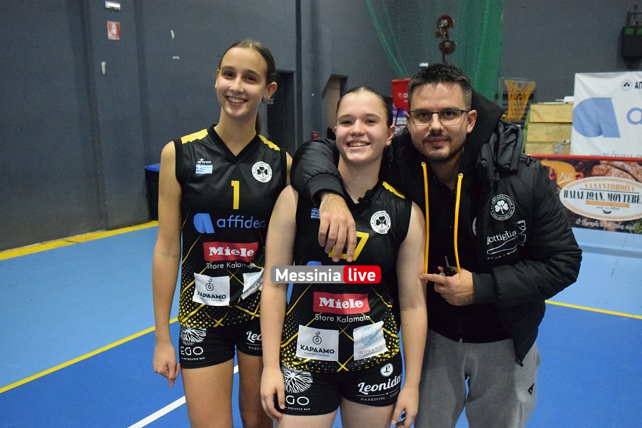 ml-apollonas-volley-perseas-DSC-0015