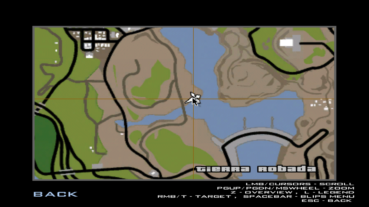 Screenshot (8)