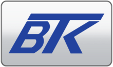 VTK
