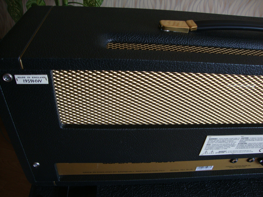 DSC01378