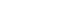 heart.png