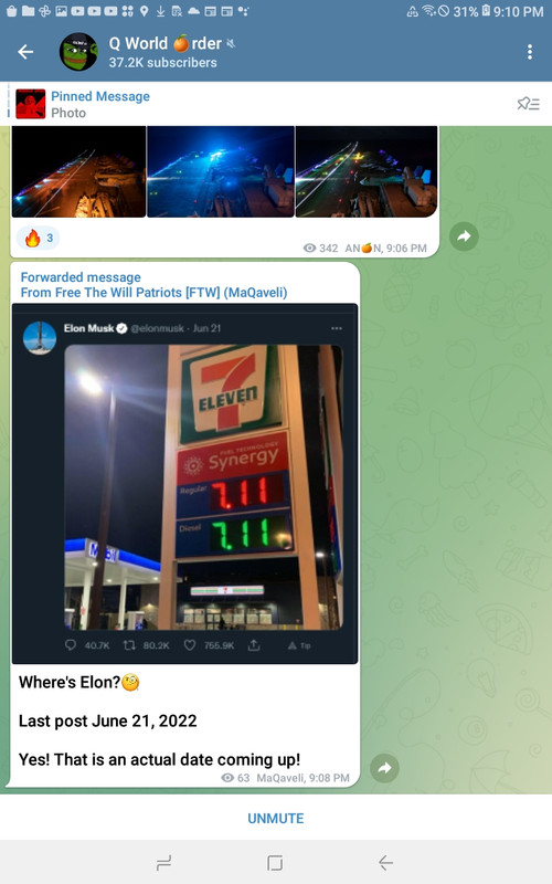 Screenshot_20220630-211002_Telegram