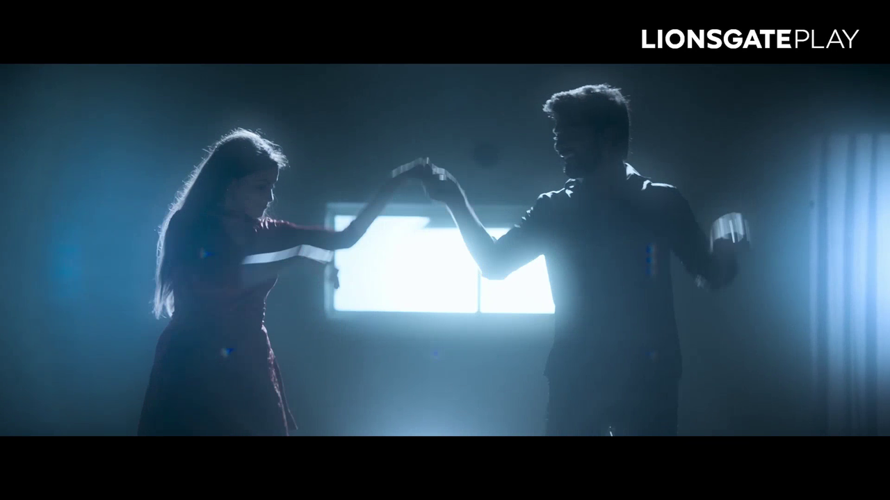 vlcsnap 2026 02 08 10h55m31s751