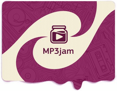 MP3jam 1.1.6.8 Multilingual