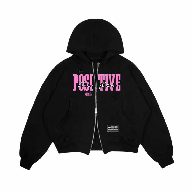 Hoodie 4