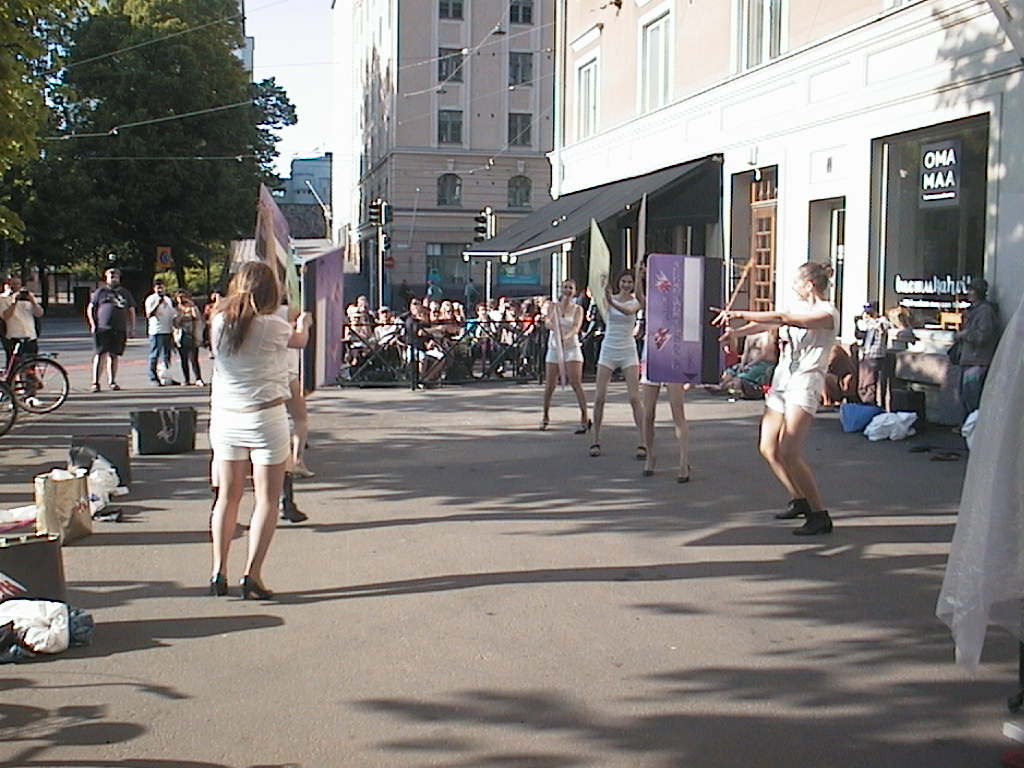 syntymäpäivä arlansaunassa 026