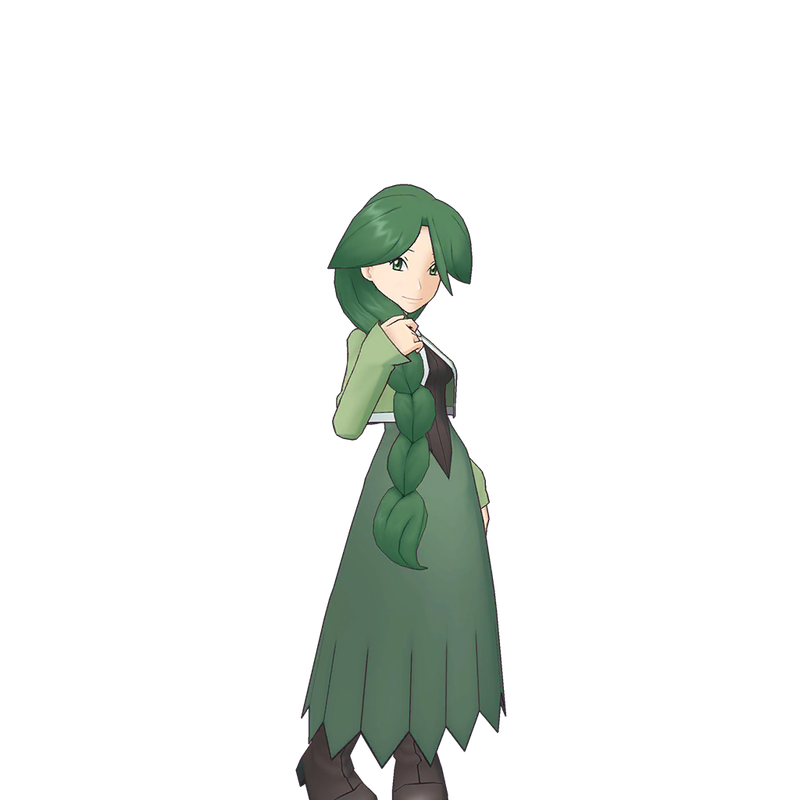 ch0023-00-momi-1024.png