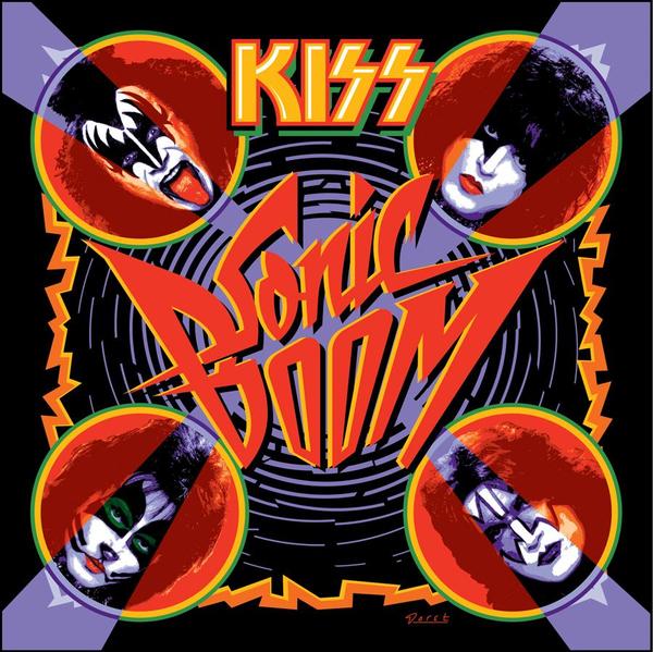 [Image: Kiss-Sonic-Boom-24-Bit-44-1k-Hz-FLAC.jpg]
