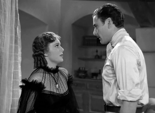 The Charge of the Light Brigade 1936 1080p BRRip x264 Classics