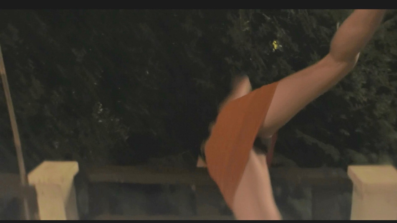 [Image: Screenshot-4.jpg]