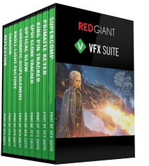 https://i.postimg.cc/ZY9R2nCG/1562063327-red-giant-vfx-suite.jpg