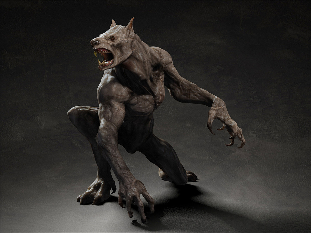 https://i.postimg.cc/ZY9RX2RW/Werewolf-Creature.jpg