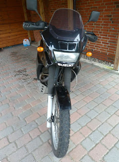 Suzuki_DR_800S_DRBIG_03