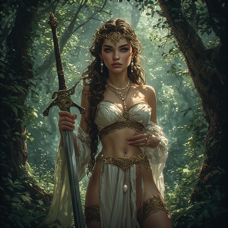 breathtaking-illustration-of-w-(5)