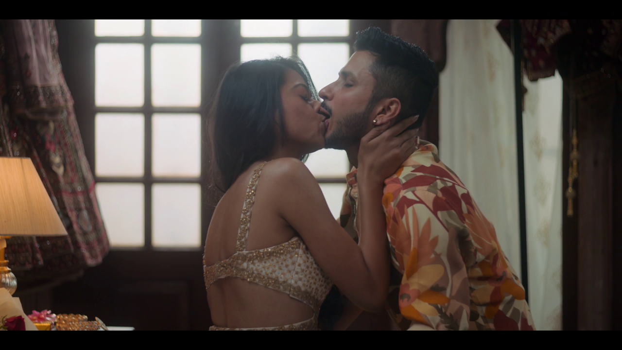 vlcsnap-2025-05-12-16h26m06s065