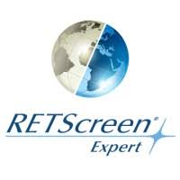 retse