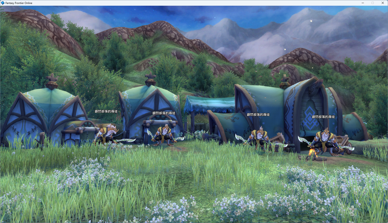 螢幕擷取畫面 2024-07-19 025307