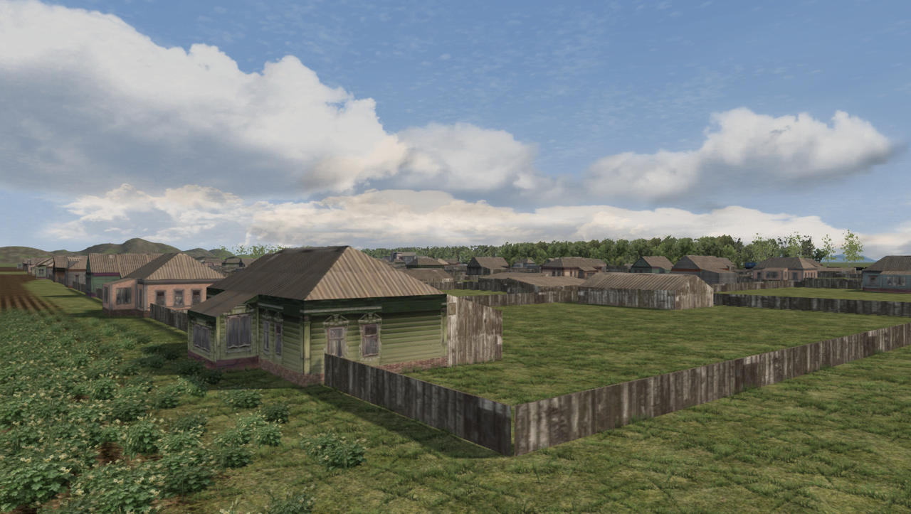 Снимок экрана (94)