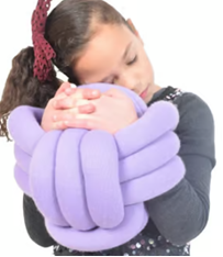 Sensory & Therapeutic Aids