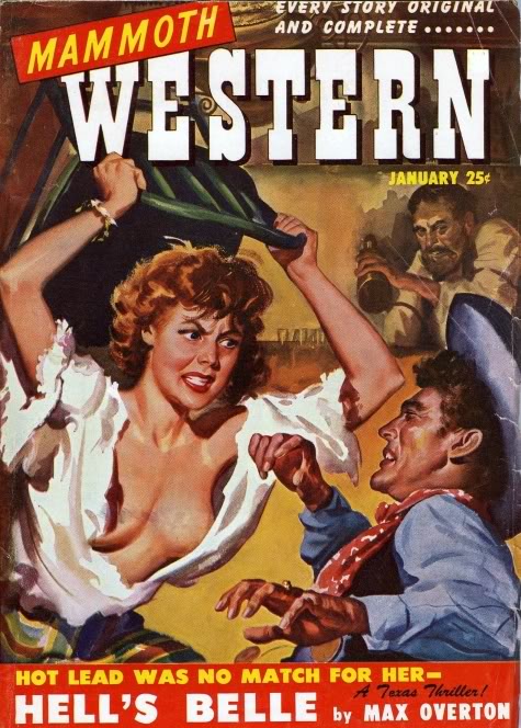 http://img.photobucket.com/albums/v280/tomasutpen/album7/MammothWestern1949-01.jpg