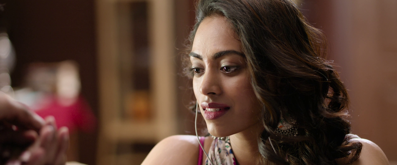 vlcsnap-2024-04-13-12h43m33s462