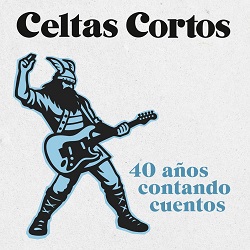 2025_40_a%C3%B1os_contando_cuentos.jpg