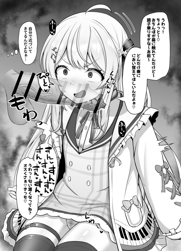 3sBAmu3To9whFPD32JubptMS