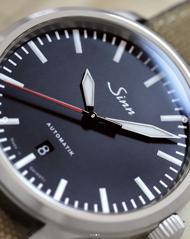 32CD0BA4-504E-48E2-AE54-7D4668F2E461