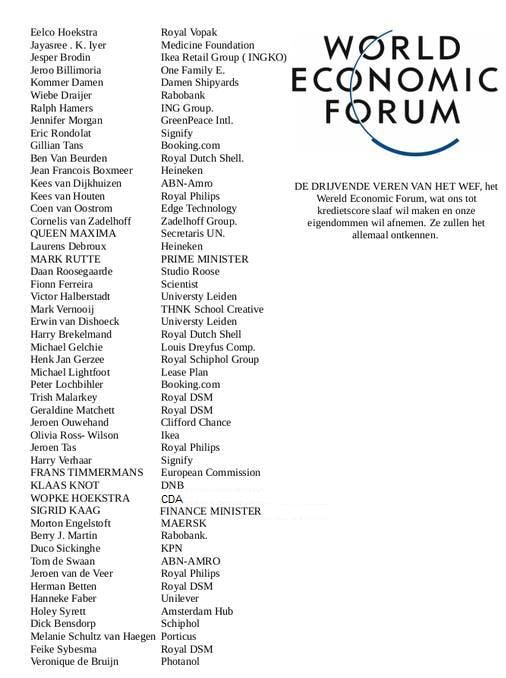 msg-1308795405-36099