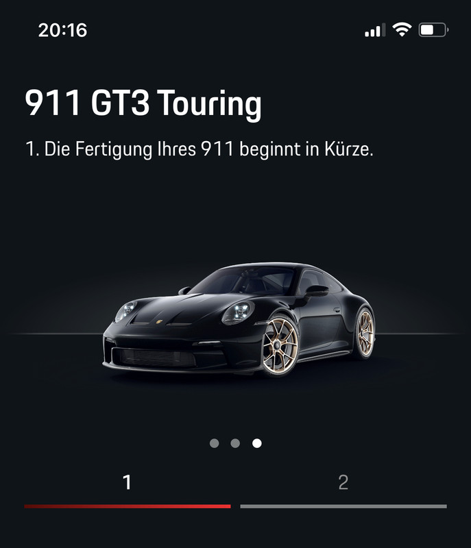 CDF2A3ED-8C48-4583-BE2C-3B74C9A0091F