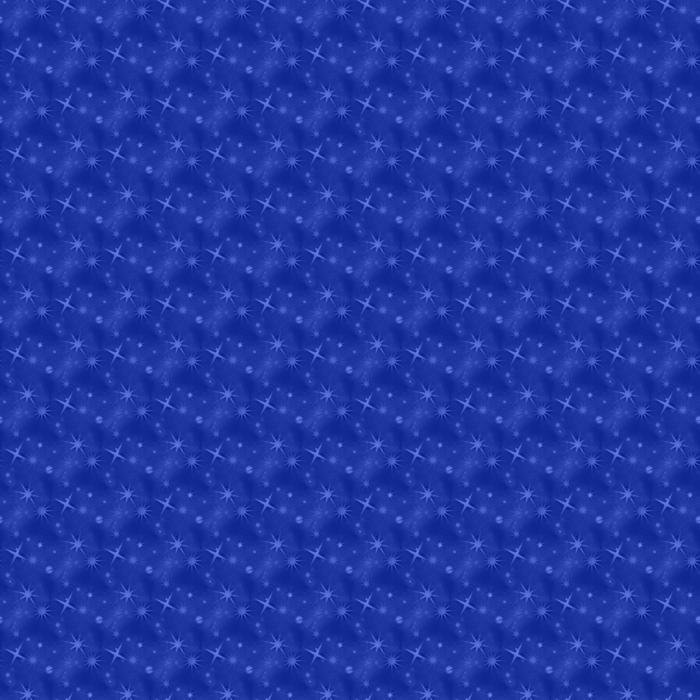 Siempre Libre & Glitters y Gifs Animados Nº354 - Página 6 FM-Phantasia-Paper-10