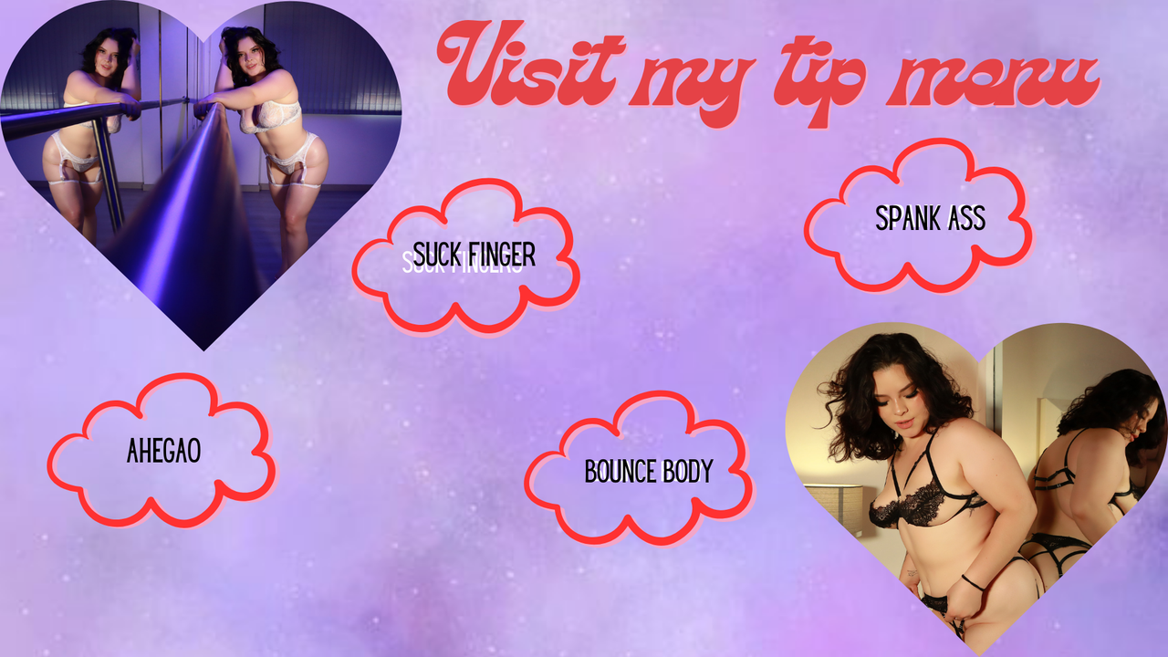 Biografia Helen  (2)